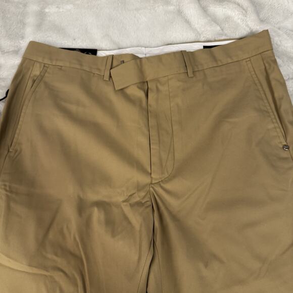 RLX Khaki Pants 34/32 NWT Men’s - Picture 4 of 8